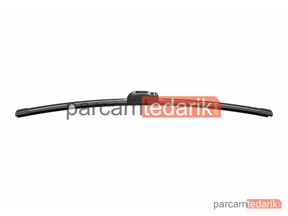 BOSCH 3397008538 | Silecek Süpürgesi (600 mm) — Mercedes-Benz 124, Mercedes-Benz C-Serisi, Mercedes-Benz E-Serisi