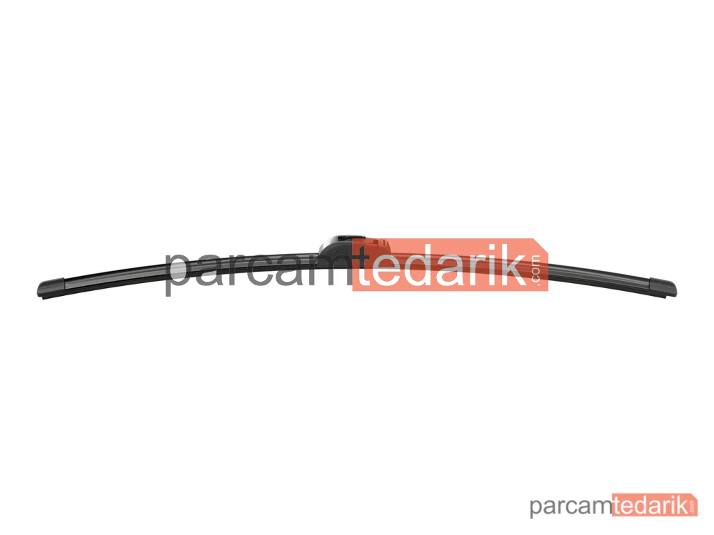 BOSCH 3397008539 | Silecek Süpürgesi (650 mm) — Ford Transit, Hyundai i30, Kia Sportage IV