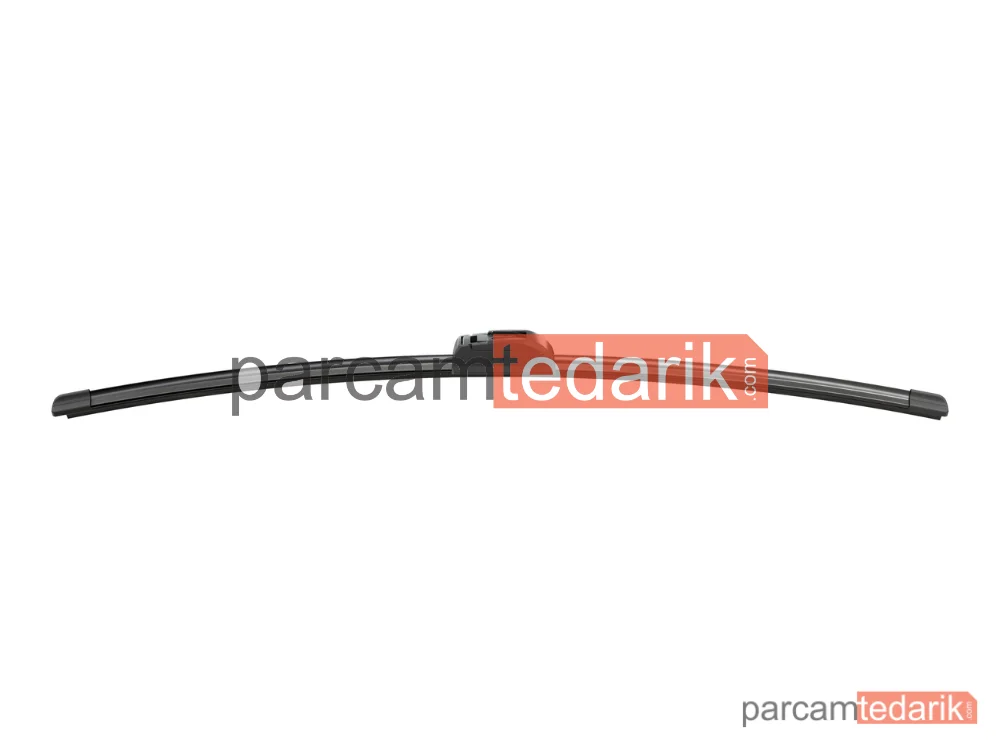 BOSCH 3397008539 | Silecek Süpürgesi (650 mm) — Ford Transit, Hyundai i30, Kia Sportage IV