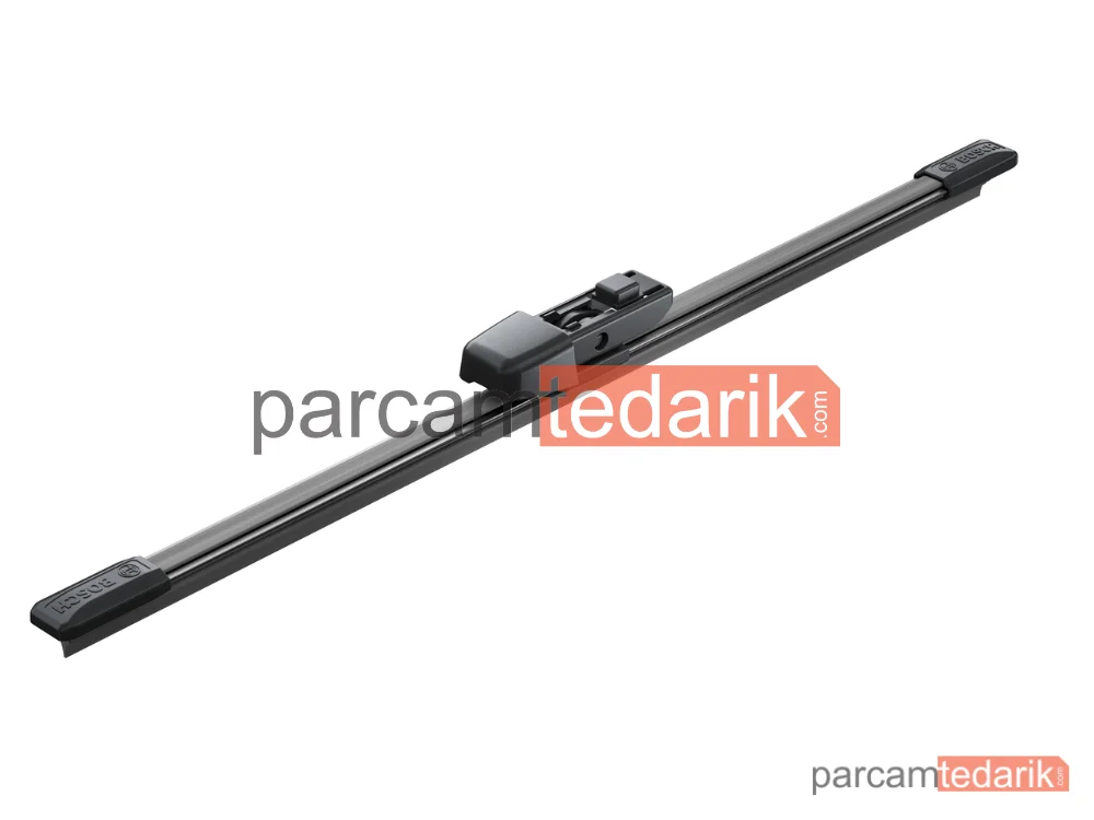 BOSCH 3397008634 | Silecek Süpürgesi (280 mm) — VW Golf VII, VW Golf VII Variant, Mercedes-Benz E-Serisi T-Model