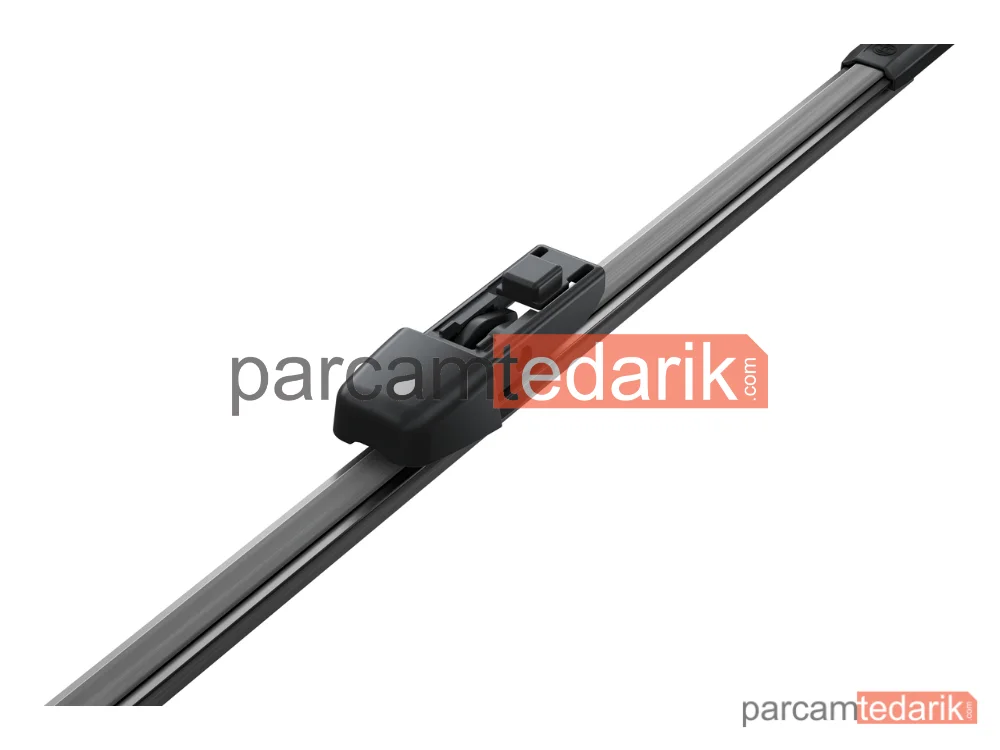 BOSCH 3397008634 | Silecek Süpürgesi (280 mm) — VW Golf VII, VW Golf VII Variant, Mercedes-Benz E-Serisi T-Model