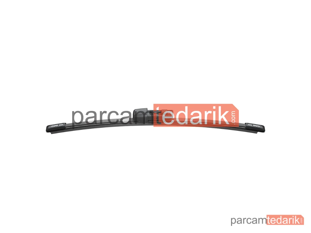 BOSCH 3397008634 | Silecek Süpürgesi (280 mm) — VW Golf VII, VW Golf VII Variant, Mercedes-Benz E-Serisi T-Model