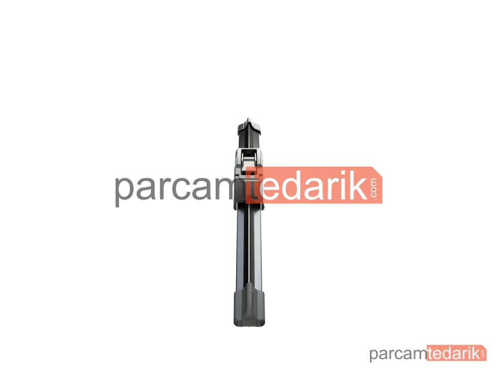 BOSCH 3397008638 | Silecek Süpürgesi (340 mm) — Hyundai Santa FÉ III, Nissan Juke, Fiat Sedici