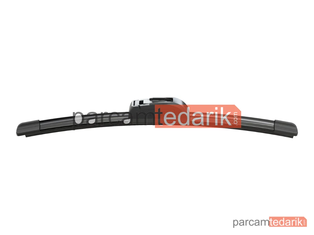 BOSCH 3397008638 | Silecek Süpürgesi (340 mm) — Hyundai Santa FÉ III, Nissan Juke, Fiat Sedici