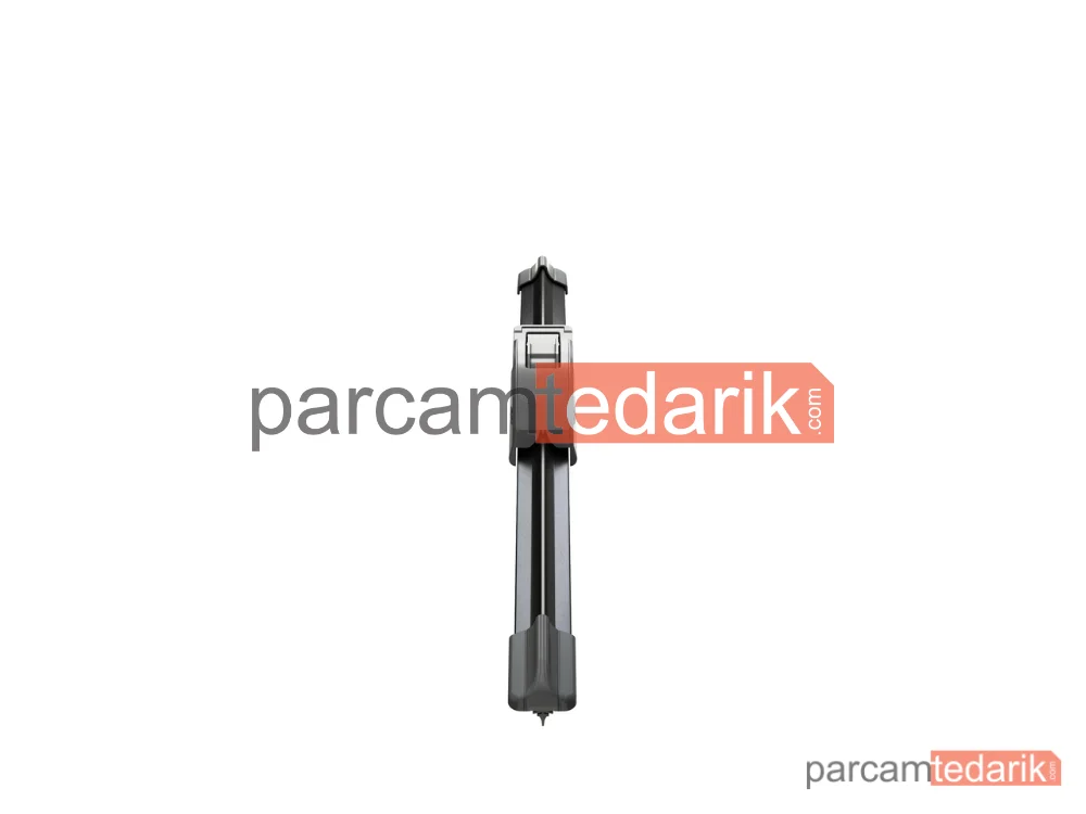BOSCH 3397008638 | Silecek Süpürgesi (340 mm) — Hyundai Santa FÉ III, Nissan Juke, Fiat Sedici