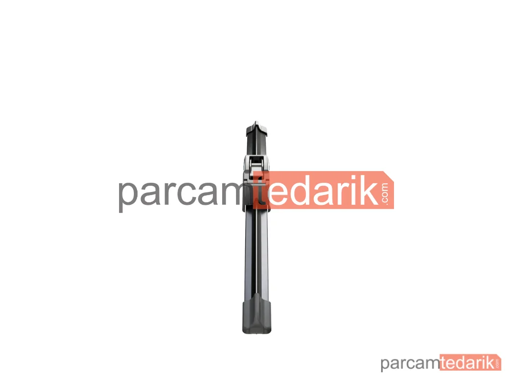 BOSCH 3397008639 | Silecek Süpürgesi (380 mm) — Fiat Idea, Jeep Wrangler III, VW Fox