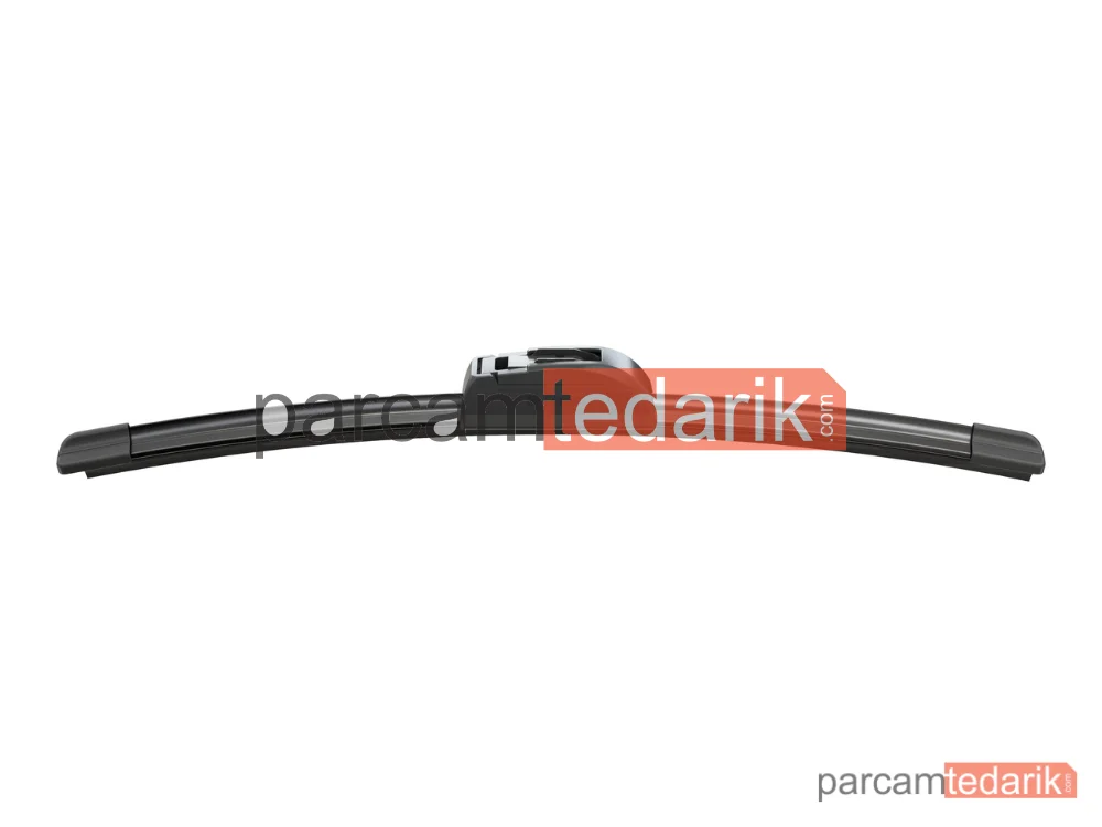 BOSCH 3397008639 | Silecek Süpürgesi (380 mm) — Fiat Idea, Jeep Wrangler III, VW Fox