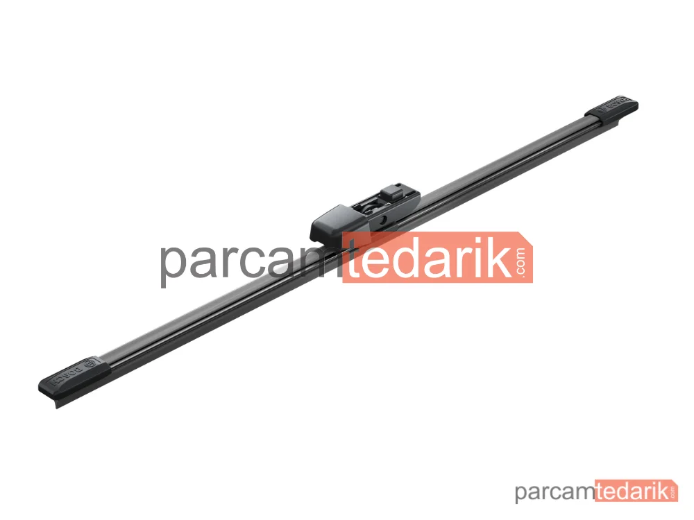 BOSCH 3397008713 | Silecek Süpürgesi (330 mm) — Seat Leon ST, Audi A3, VW Passat B8 Variant