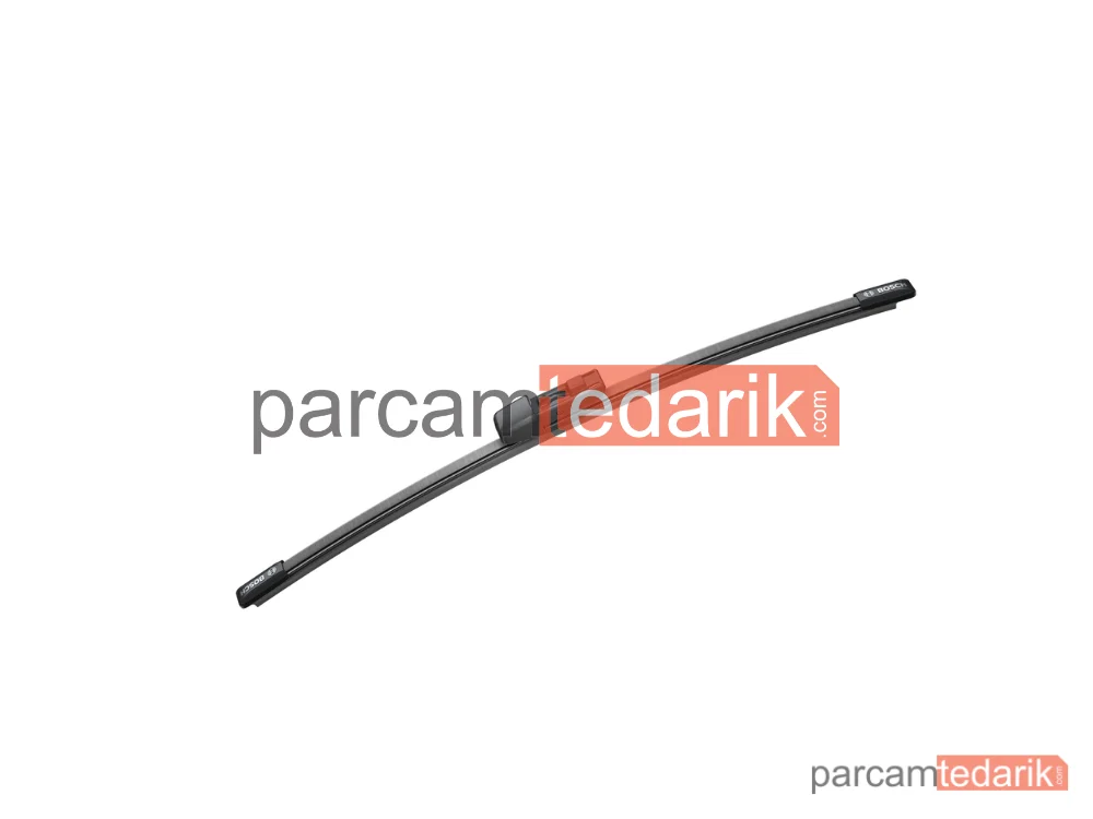 3397008713 | Silecek Süpürgesi (330 mm) — Seat Leon ST, Audi A3, VW Passat B8 Variant