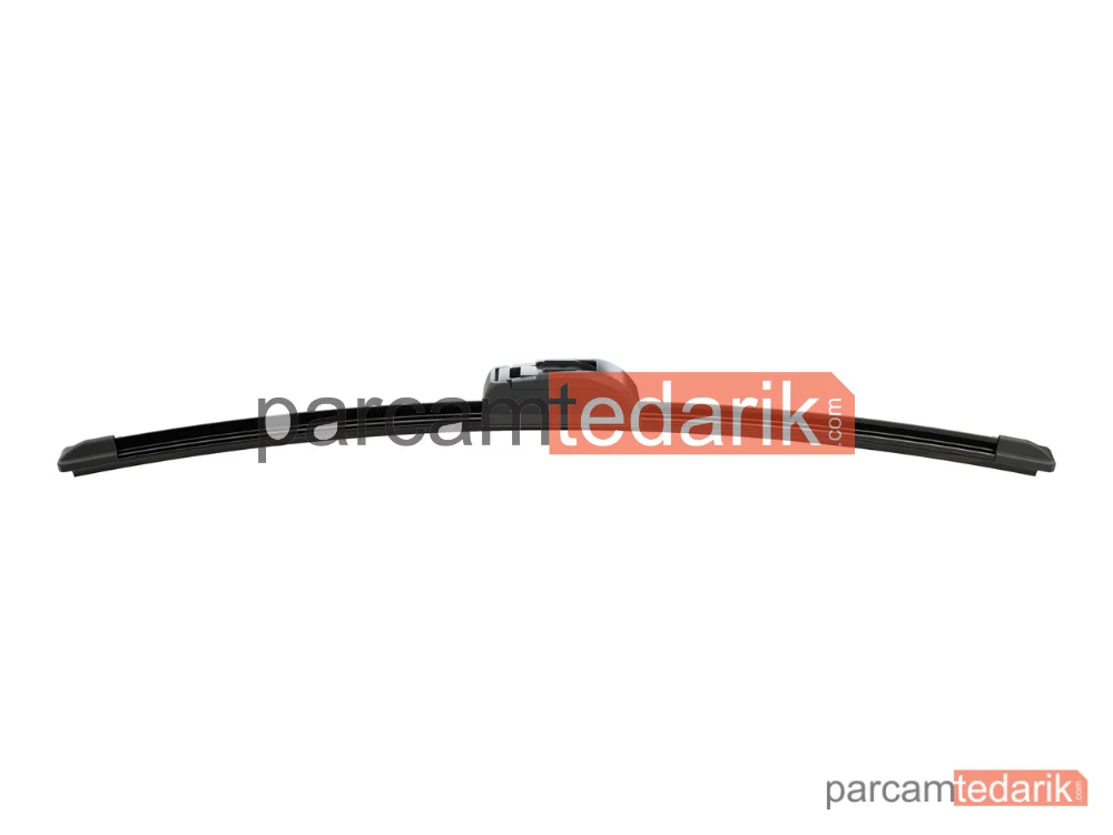 BOSCH 3397008934 | Silecek Süpürgesi — Mini, Renault Kadjar, Suzuki Swift V