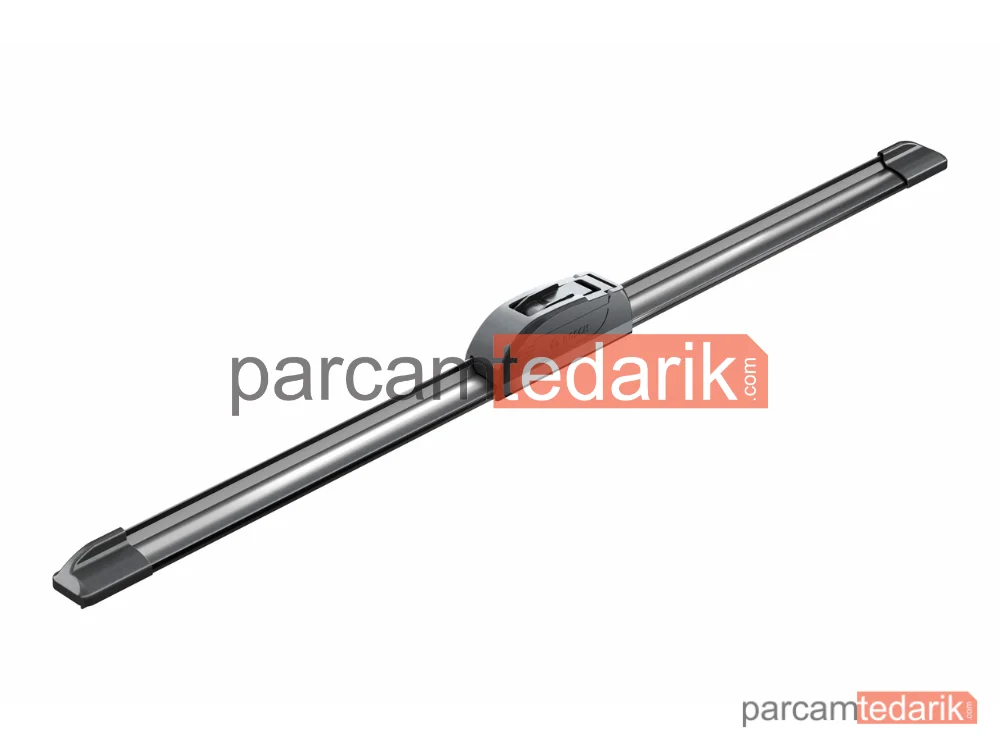 BOSCH 3397008934 | Silecek Süpürgesi — Mini, Renault Kadjar, Suzuki Swift V