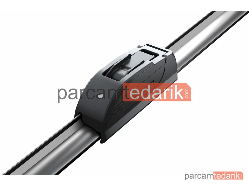 BOSCH 3397008934 | Silecek Süpürgesi — Mini, Renault Kadjar, Suzuki Swift V