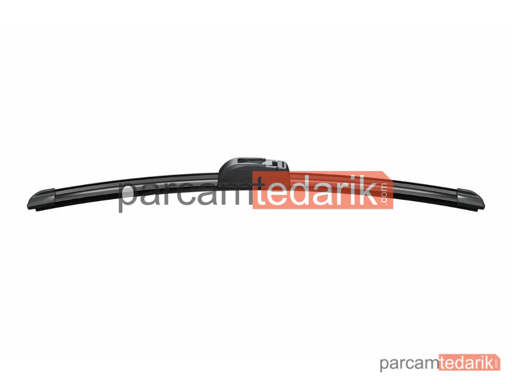 BOSCH 3397008934 | Silecek Süpürgesi — Mini, Renault Kadjar, Suzuki Swift V
