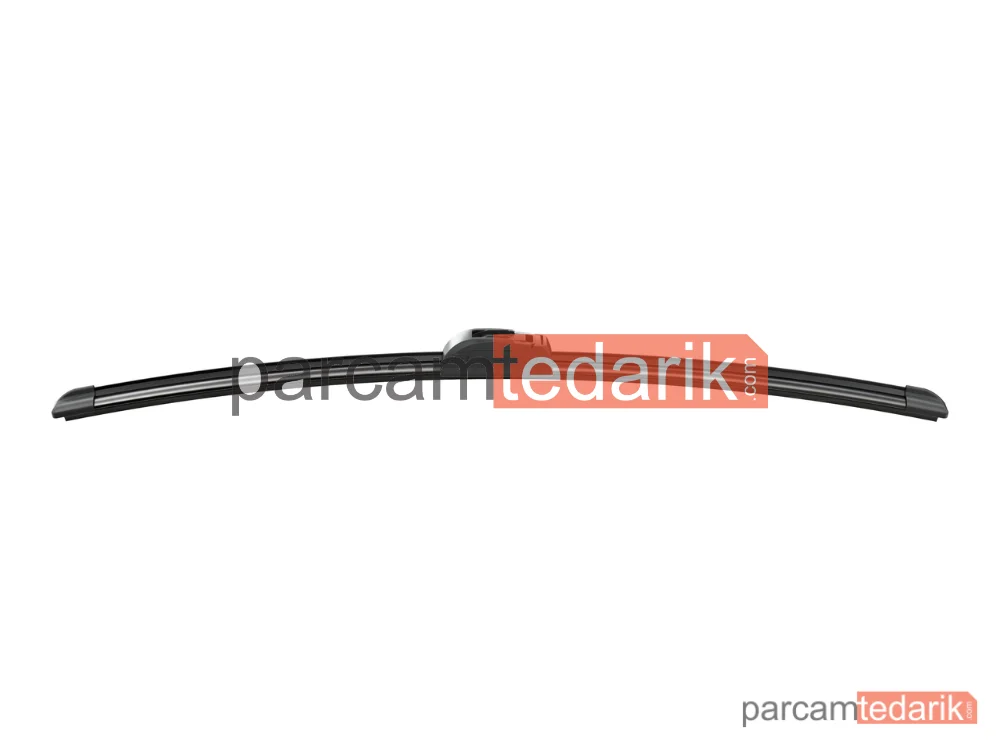 3397006803 | Silecek Süpürgesi (700 mm) — Toyota Yaris, Subaru Trezia