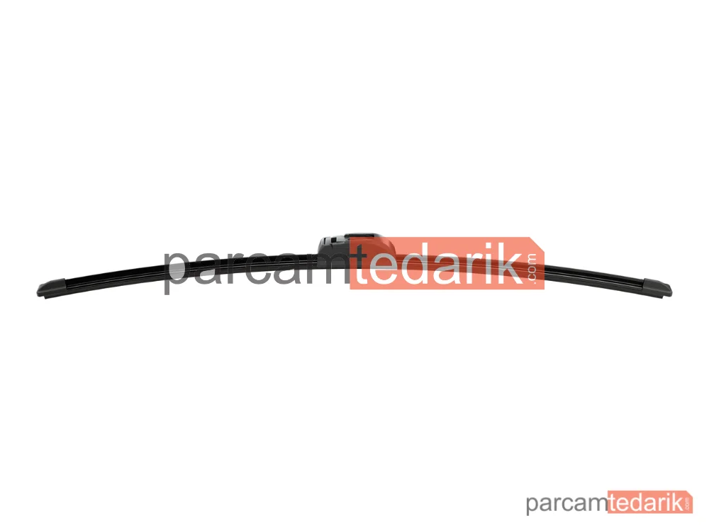 BOSCH 3397006803 | Silecek Süpürgesi (700 mm) — Toyota Yaris, Subaru Trezia
