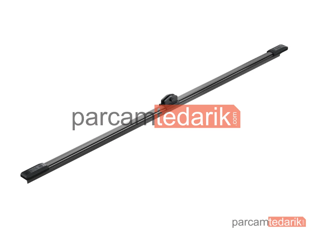BOSCH 3397008997 | Silecek Süpürgesi (380 mm) — Audi A4 B9, Audi Q5, Audi A4 Allroad B9