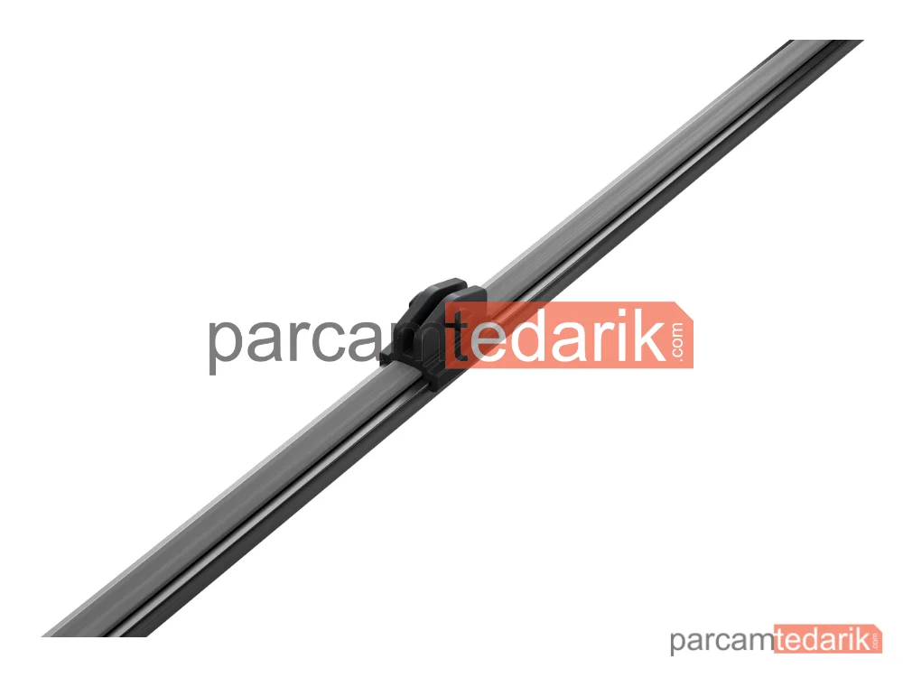 BOSCH 3397008997 | Silecek Süpürgesi (380 mm) — Audi A4 B9, Audi Q5, Audi A4 Allroad B9