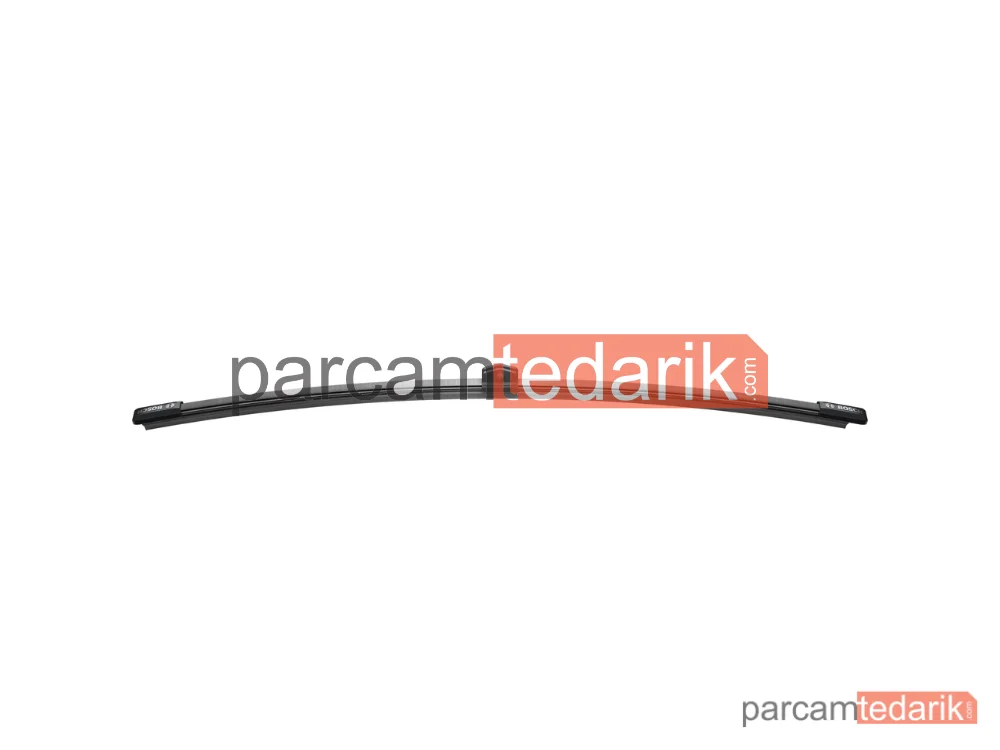 BOSCH 3397008997 | Silecek Süpürgesi (380 mm) — Audi A4 B9, Audi Q5, Audi A4 Allroad B9
