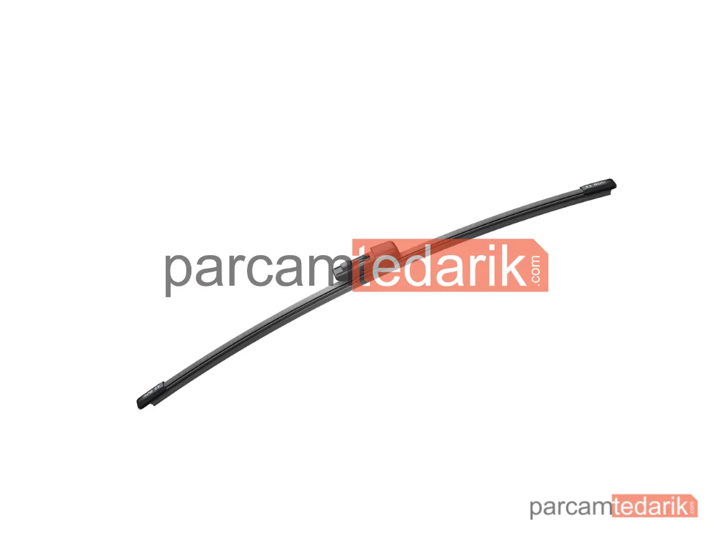 3397008998 | Silecek Süpürgesi (400 mm) — Audi A6 C7, Audi A4 B8, VW Transporter T6 / Caravelle T6