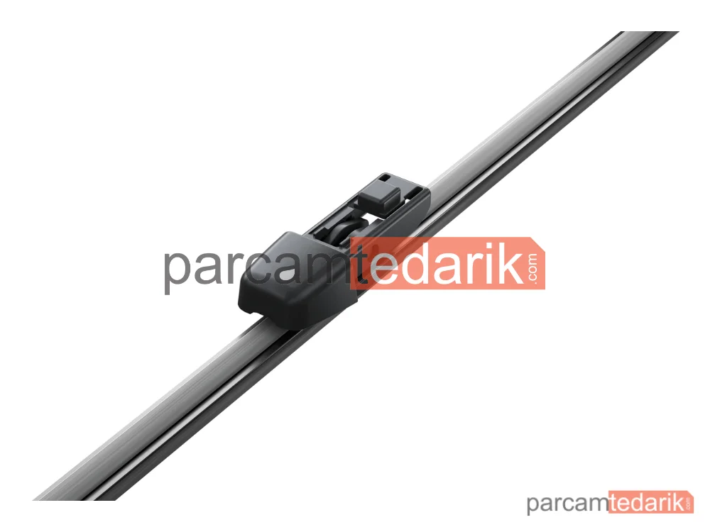BOSCH 3397008998 | Silecek Süpürgesi (400 mm) — Audi A6 C7, Audi A4 B8, VW Transporter T6 / Caravelle T6
