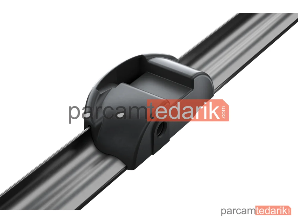 BOSCH 3397009034 | Silecek Süpürgesi (650 mm) — Porsche Cayenne, VW Touareg