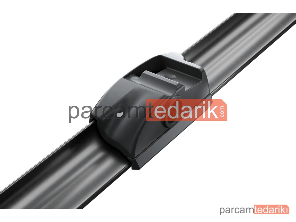BOSCH 3397009053 | Silecek Süpürgesi (600 mm) — Mercedes-Benz C-Serisi, Mercedes-Benz C-Serisi T-Model