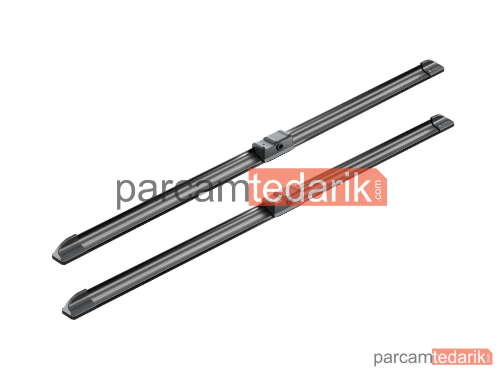 BOSCH 3397009087 | Silecek Süpürgesi (900 mm) — Mercedes-Benz E-Serisi, Mercedes-Benz C-Serisi, VW Transporter T5