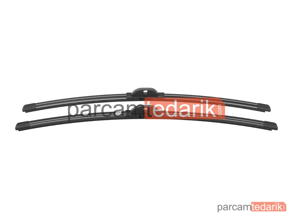 BOSCH 3397009096 | Silecek Süpürgesi (600 mm) — Audi A8 D3