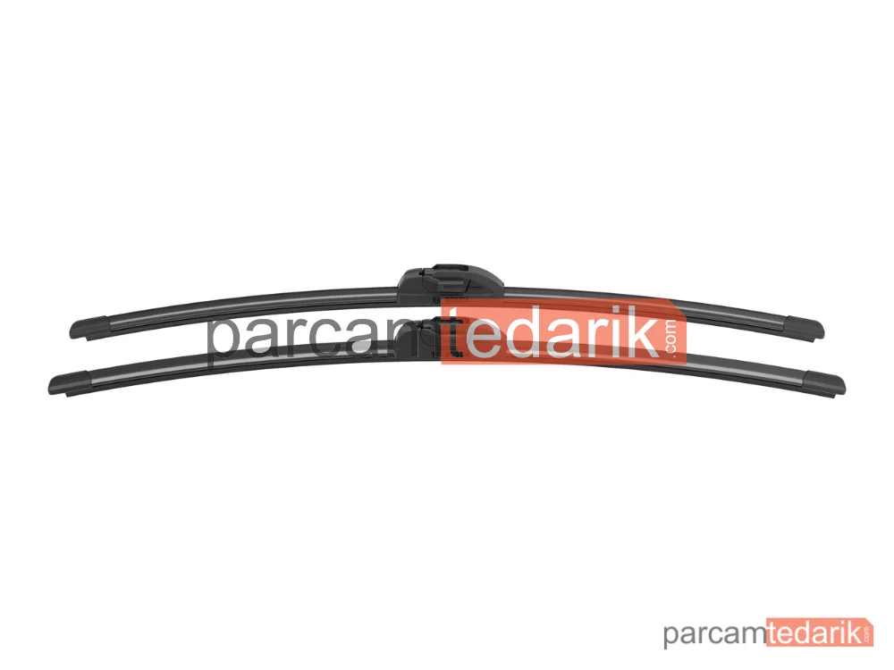 BOSCH 3397009776 | Silecek Süpürgesi (600 mm) — Renault Trucks Midlum