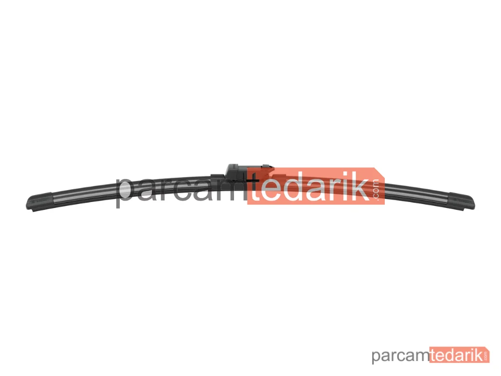 BOSCH 3397009798 | Silecek Süpürgesi (530 mm) — VW Beetle, VW Beetle Cabrio