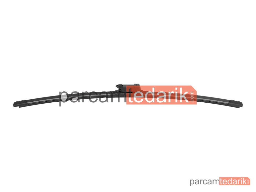 BOSCH 3397009798 | Silecek Süpürgesi (530 mm) — VW Beetle, VW Beetle Cabrio