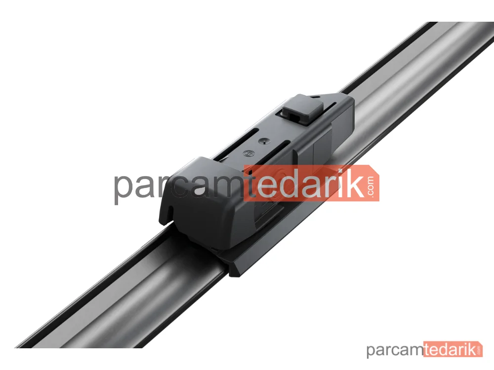BOSCH 3397009821 | Silecek Süpürgesi (600 mm) — VW Transporter T6 / Caravelle T6, VW Transporter T6, VW Multivan T6