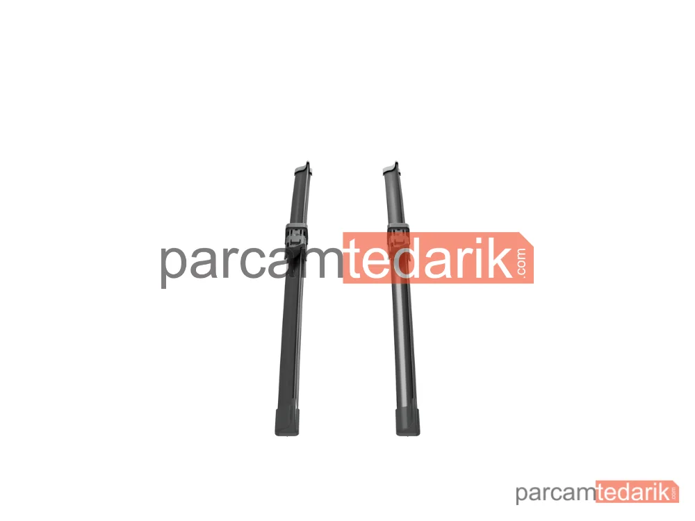 BOSCH 3397009825 | Silecek Süpürgesi (600 mm) — Mercedes-Benz E-Serisi, Mercedes-Benz Cls