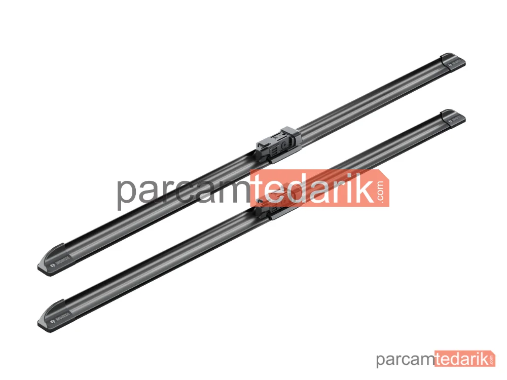 BOSCH 3397009826 | Silecek Süpürgesi — Mercedes-Benz E-Serisi, Mercedes-Benz Cls