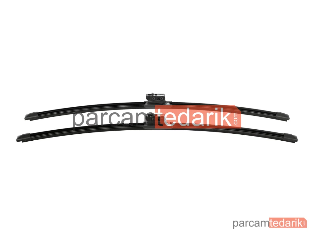 BOSCH 3397009843 | Silecek Süpürgesi (550 mm) — Mercedes-Benz C-Serisi, Mercedes-Benz C-Serisi T-Model