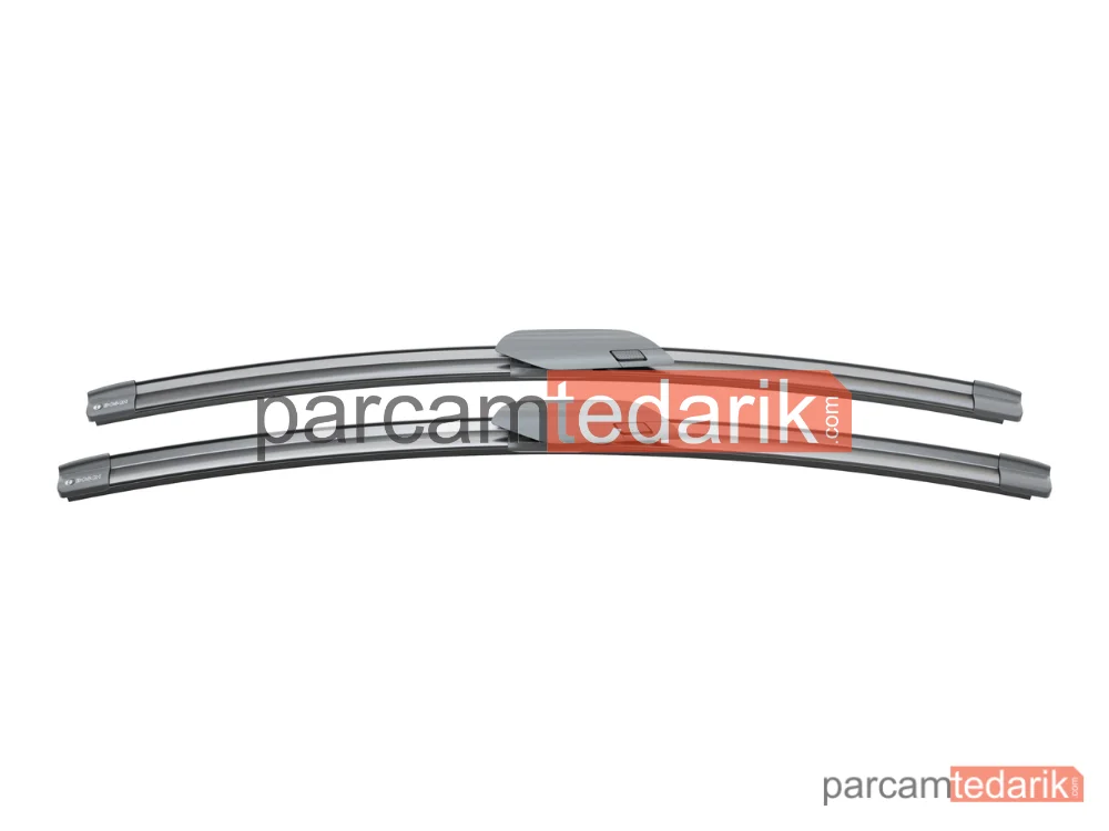 BOSCH 3397009893 | Silecek Süpürgesi — Mercedes-Benz Glc Coupe, Mercedes-Benz C-Serisi T-Model