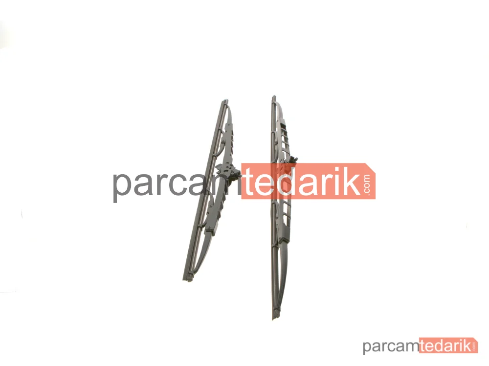 BOSCH 3397010251 | Silecek Süpürgesi (475 mm) — Fiat Marea, Ford Focus I, Fiat Marea Weekend