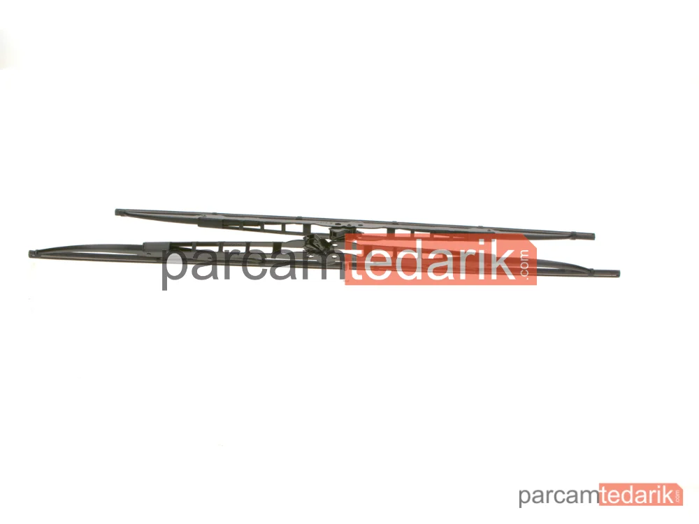 BOSCH 3397010251 | Silecek Süpürgesi (475 mm) — Fiat Marea, Ford Focus I, Fiat Marea Weekend