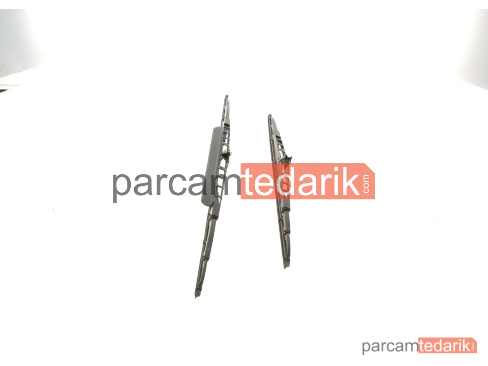 BOSCH 3397010291 | Silecek Süpürgesi (450 mm) — Chevrolet Cruze