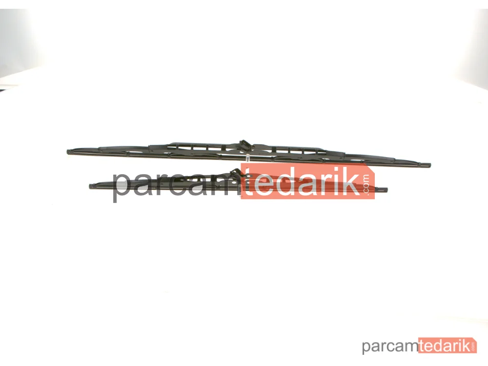 BOSCH 3397010291 | Silecek Süpürgesi (450 mm) — Chevrolet Cruze