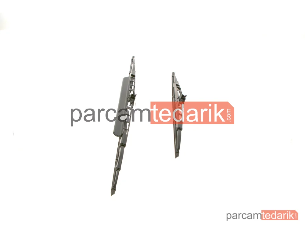 BOSCH 3397010404 | Silecek Süpürgesi (360 mm) — Nissan Juke, Nissan Note, Mazda 2