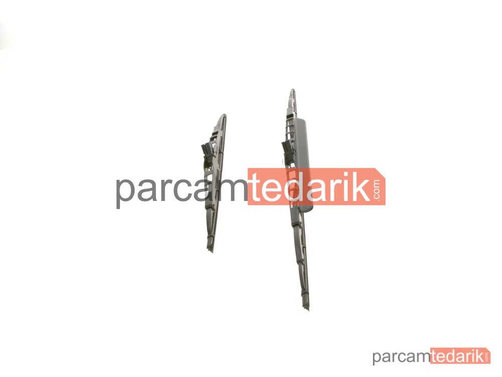 BOSCH 3397010404 | Silecek Süpürgesi (360 mm) — Nissan Juke, Nissan Note, Mazda 2