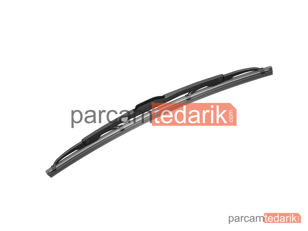 3397011239 | Silecek Süpürgesi (305 mm) — Volvo V60 I, BMW 3 Touring, Alpina B3 Touring