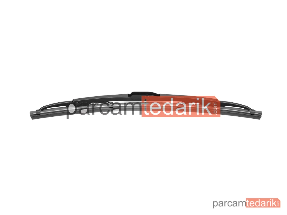 BOSCH 3397011239 | Silecek Süpürgesi (305 mm) — Volvo V60 I, BMW 3 Touring, Alpina B3 Touring