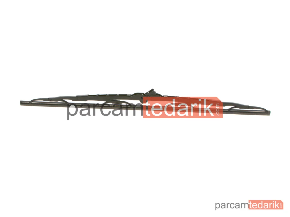 BOSCH 3397011351 | Silecek Süpürgesi — Nissan Juke