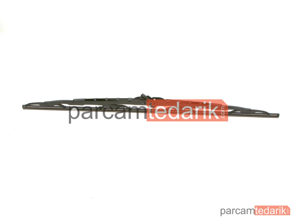 BOSCH 3397011351 | Silecek Süpürgesi — Nissan Juke