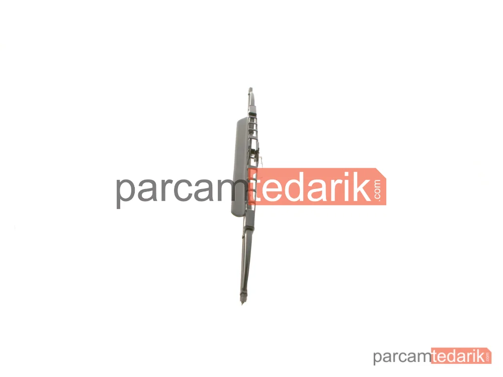 BOSCH 3397011352 | Silecek Süpürgesi (530 mm) — VW Fox