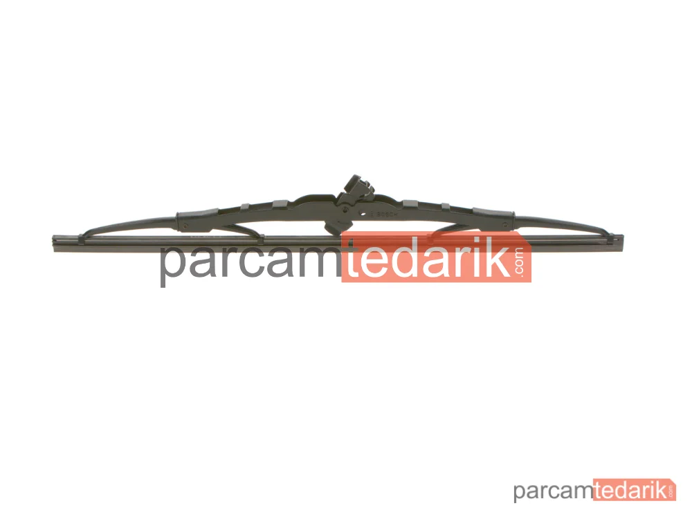 BOSCH 3397011353 | Silecek Süpürgesi (380 mm) — Jaguar XJ Coupe, Jaguar Xjsc Convertible, Jeep Wrangler III
