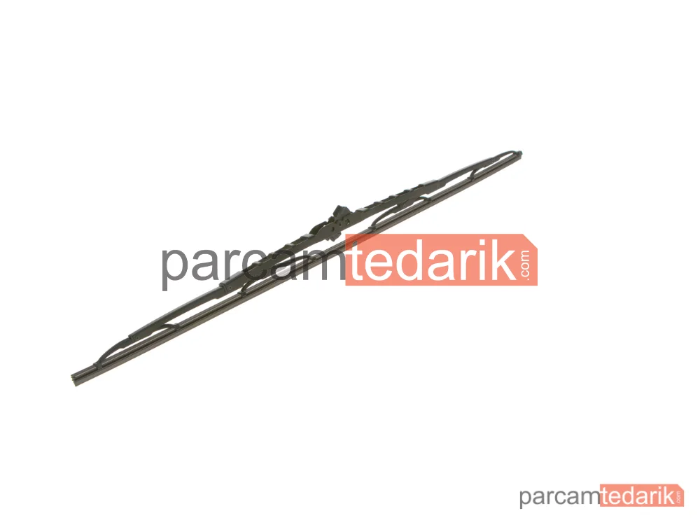 Silecek Süpürgesi (650 mm) — Iveco Stralis II - 3397011402