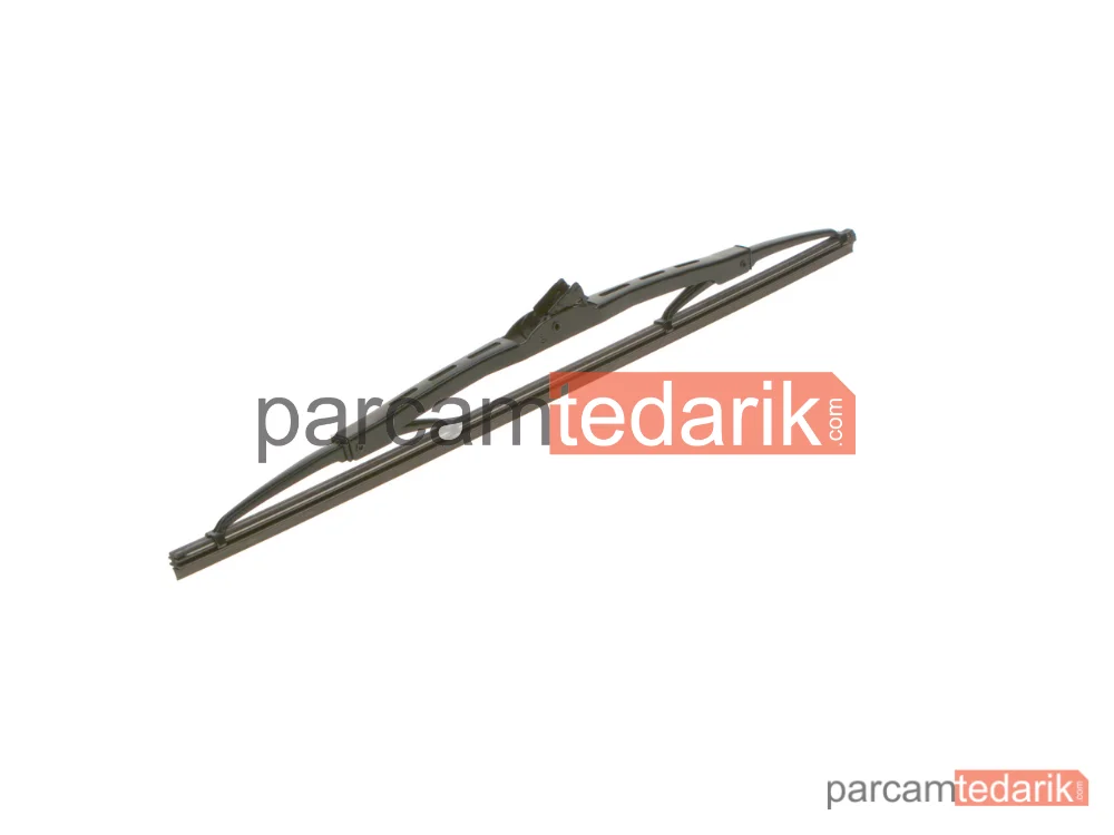 3397004764 | Silecek Süpürgesi (400 mm) — Mercedes-Benz E-Serisi T-Model, VW Caddy III